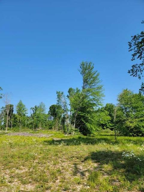 39 120th # a, Rodney, MI 49342