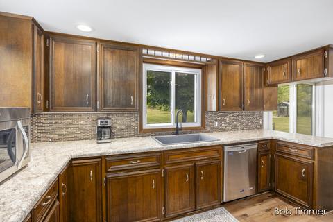 4348 30th, Dorr, MI 49323 photo 7