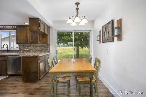 4348 30th, Dorr, MI 49323 photo 10