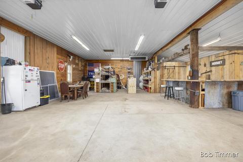 4348 30th, Dorr, MI 49323 photo 20