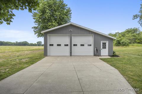 4348 30th, Dorr, MI 49323 photo 19