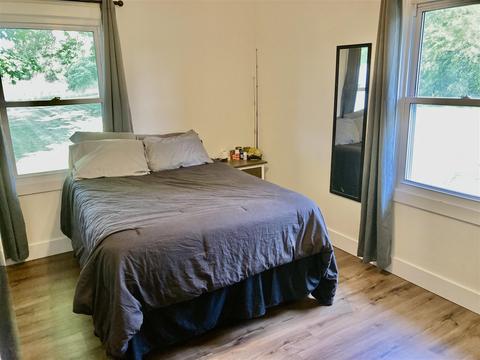 4348 30th, Dorr, MI 49323 photo 12