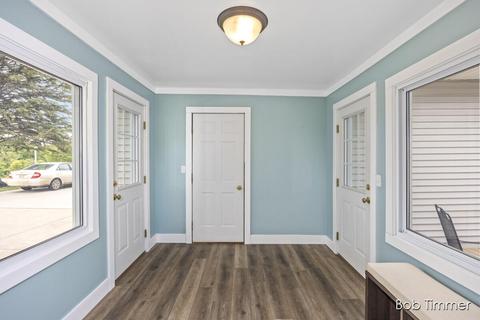 4348 30th, Dorr, MI 49323 photo 14