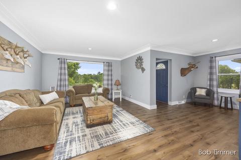4348 30th, Dorr, MI 49323 photo 3