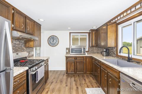 4348 30th, Dorr, MI 49323 photo 6