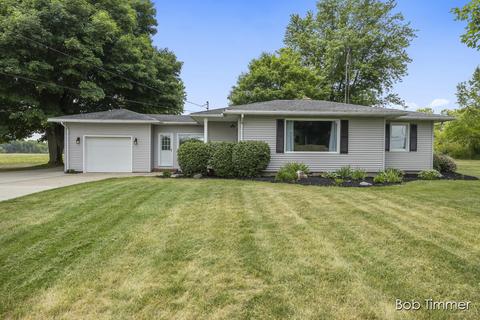 4348 30th, Dorr, MI 49323