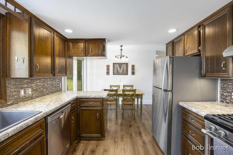 4348 30th, Dorr, MI 49323 photo 9