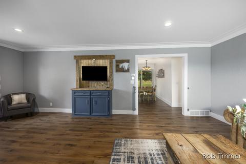 4348 30th, Dorr, MI 49323 photo 5