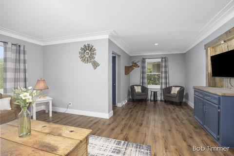 4348 30th, Dorr, MI 49323 photo 4