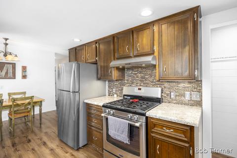 4348 30th, Dorr, MI 49323 photo 8