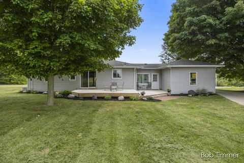 4348 30th, Dorr, MI 49323 photo 18