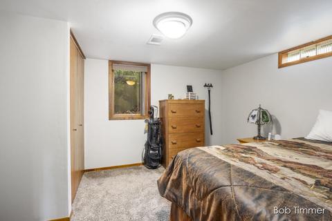 4348 30th, Dorr, MI 49323 photo 17