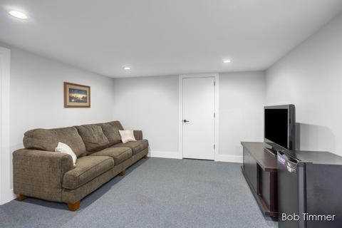 4348 30th, Dorr, MI 49323 photo 15