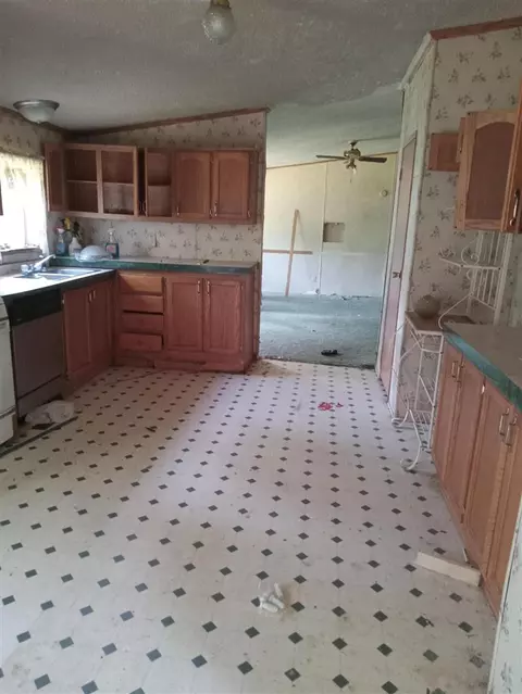 5671 108th, Pullman, MI 49450 photo 12