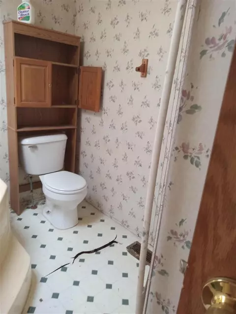 5671 108th, Pullman, MI 49450 photo 3