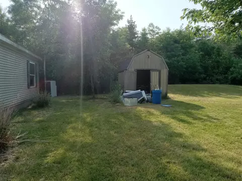 5671 108th, Pullman, MI 49450 photo 22