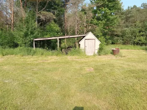 5671 108th, Pullman, MI 49450 photo 20