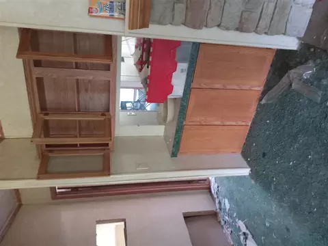 5671 108th, Pullman, MI 49450 photo 10