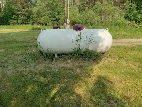 5671 108th, Pullman, MI 49450 photo 21