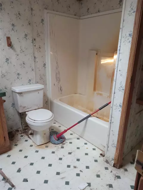 5671 108th, Pullman, MI 49450 photo 6