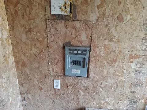 5671 108th, Pullman, MI 49450 photo 17
