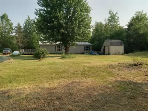 5671 108th, Pullman, MI 49450 photo 16
