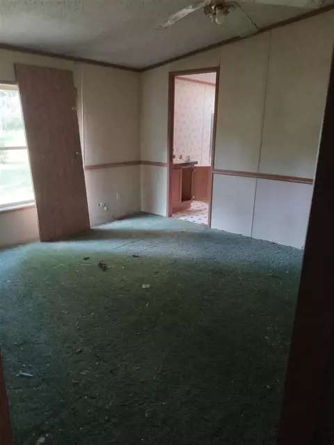 5671 108th, Pullman, MI 49450 photo 11