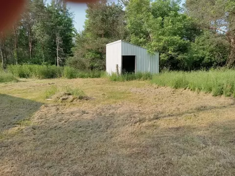 5671 108th, Pullman, MI 49450 photo 18