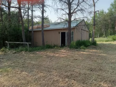 5671 108th, Pullman, MI 49450 photo 19
