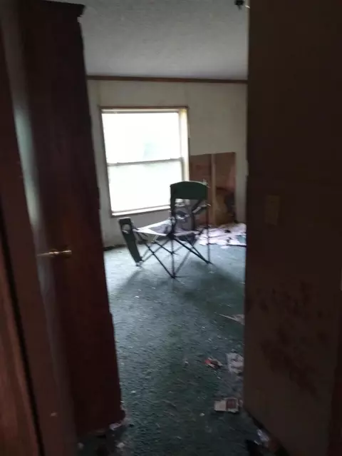 5671 108th, Pullman, MI 49450 photo 8