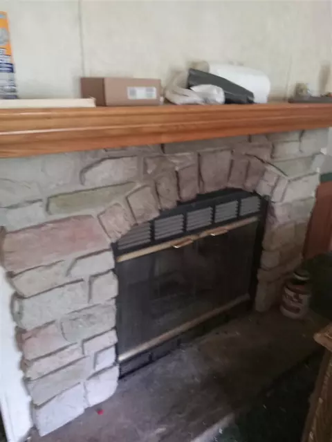 5671 108th, Pullman, MI 49450 photo 9