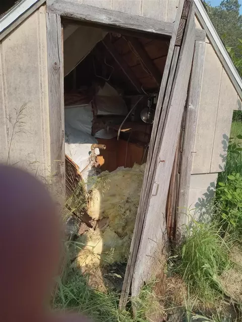 5671 108th, Pullman, MI 49450 photo 15