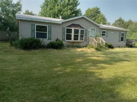 5671 108th, Pullman, MI 49450