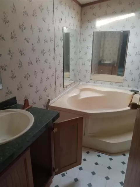 5671 108th, Pullman, MI 49450 photo 4