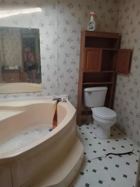 5671 108th, Pullman, MI 49450 photo 5