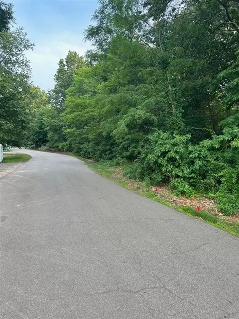 Lot 30 Golfmore Estates Lot 30, New Buffalo, MI 49117