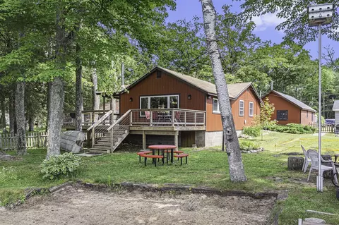 936 W Us-10, Baldwin, MI 49304