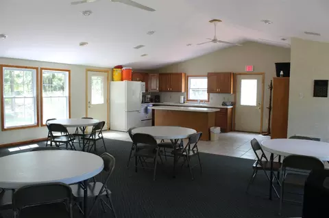 9830 S Paradise Cir #87/86, Baldwin, MI 49304 photo 5