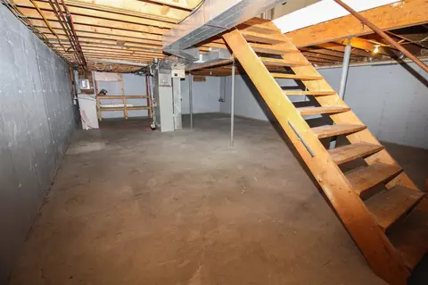 440 W Fifth, Constantine, MI 49042 photo 14