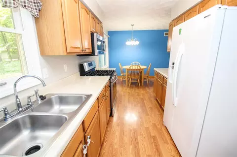 440 W Fifth, Constantine, MI 49042 photo 4
