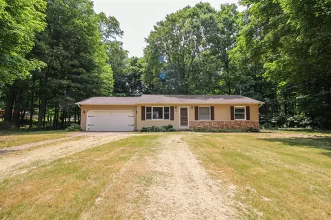 440 W Fifth, Constantine, MI 49042 photo 2