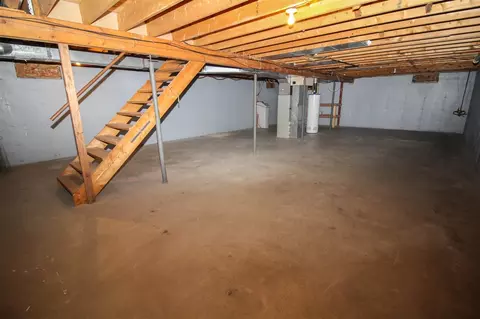 440 W Fifth, Constantine, MI 49042 photo 15
