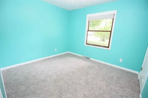 440 W Fifth, Constantine, MI 49042 photo 13