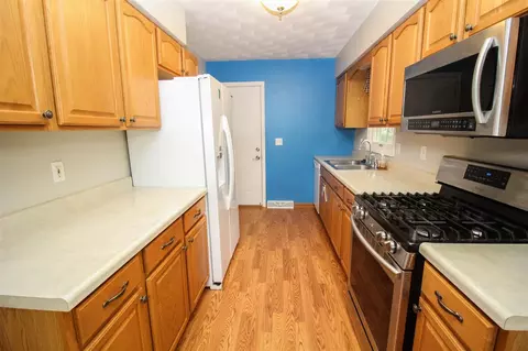 440 W Fifth, Constantine, MI 49042 photo 3