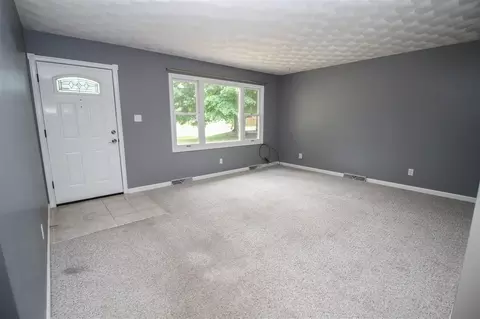 440 W Fifth, Constantine, MI 49042 photo 8