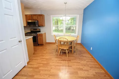 440 W Fifth, Constantine, MI 49042 photo 7