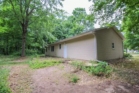 440 W Fifth, Constantine, MI 49042 photo 16