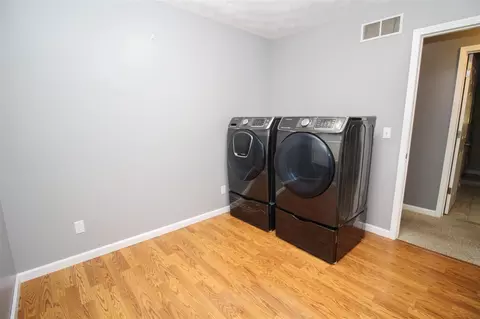 440 W Fifth, Constantine, MI 49042 photo 11