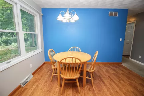 440 W Fifth, Constantine, MI 49042 photo 6