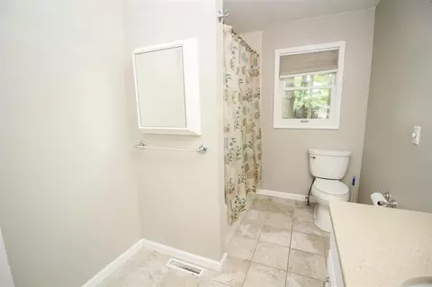 440 W Fifth, Constantine, MI 49042 photo 10